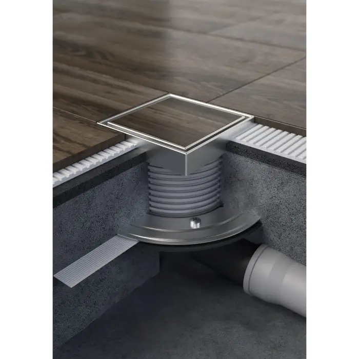 PV REZ2 S KERAMIKOU-Current View nahled копия