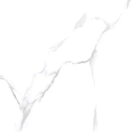 DESERT STATUARIO  (3)