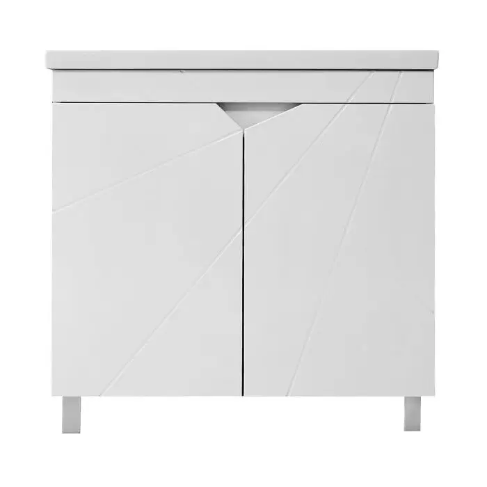 CS00106208 (3) копия