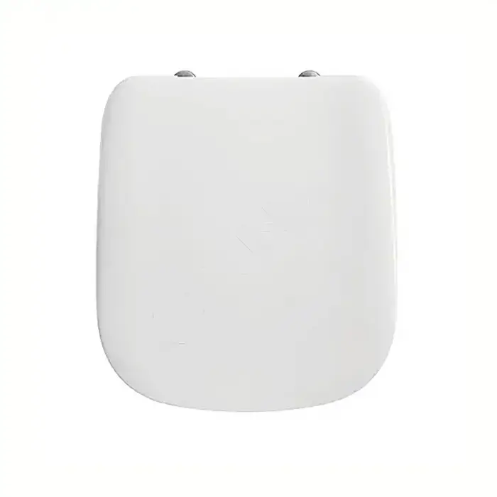 00089805_2 копия