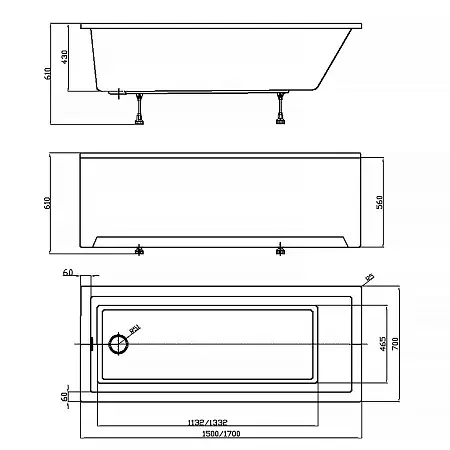 AV0011250_схема
