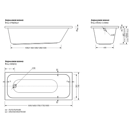 Annabella_схема