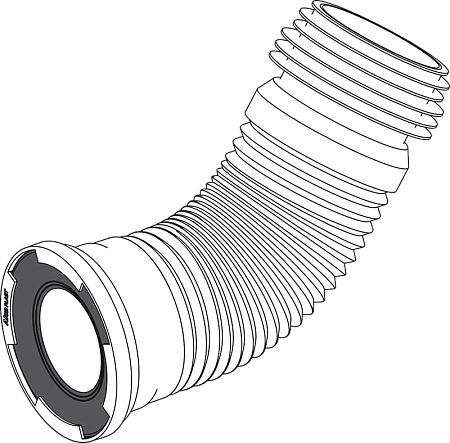 00022278_1.png
