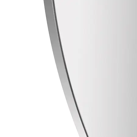 zerkalnyj-shkaf-roca-luna-80-zru9307737-izdelie