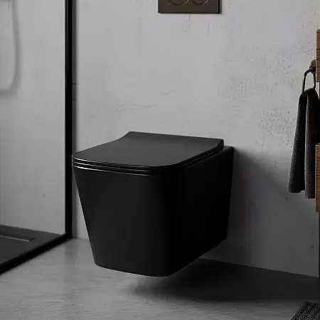 AZ-2303A-MB в интерьере 2