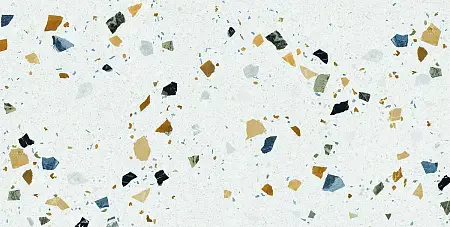 P412621M  AZARIO TERAZZO (2) копия