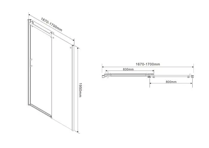 00104694 00104690 00104685 00104680