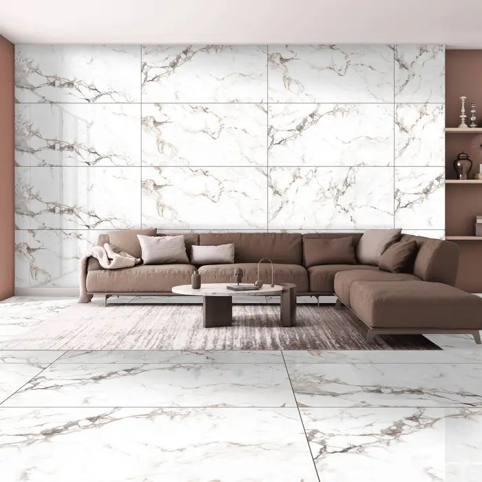 REGAL BORGHINI GREY_