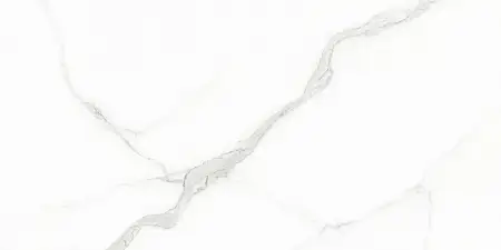 GJT612670 (WHITE CARARRA 2) копия