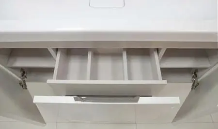 aquaton_sherill_tumba