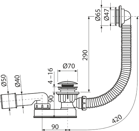 00036123_0.png