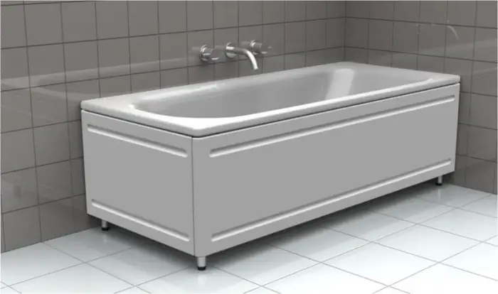 Kaldewei_Eurowa_Form_Plus_2