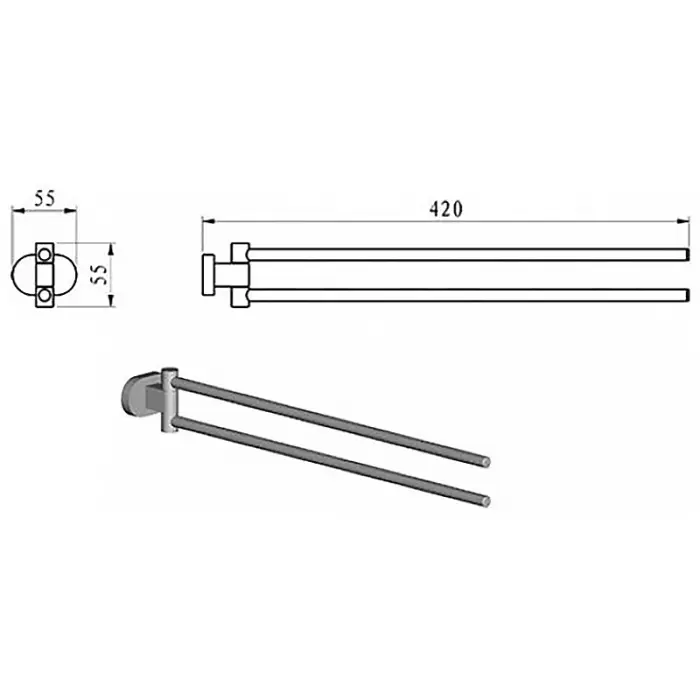 70508025_4 копия
