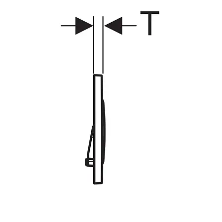 115.882.KK.1_Side_View