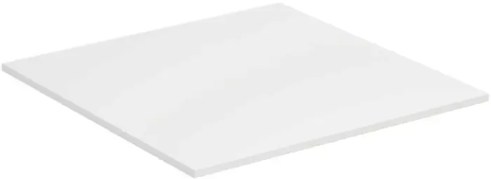 stoleshnitsa-ideal-standard-adapto-50-sm-u8412wg