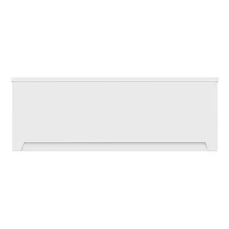 Bella_panel копия