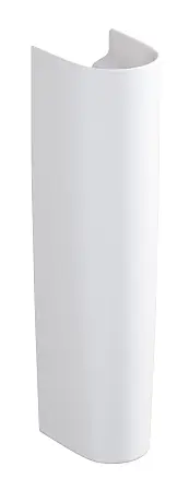 Пьедестал Cersanit STREET FUSION (Nature, Strim,CITY)