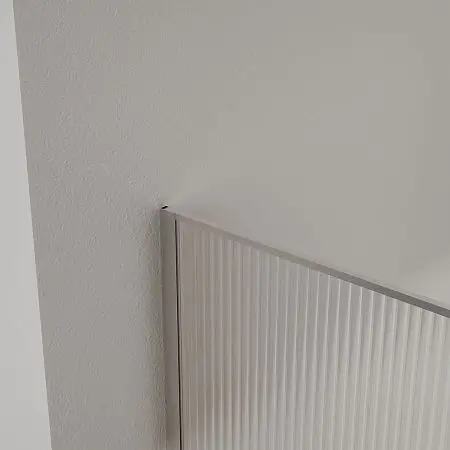 untitled.9738 копия