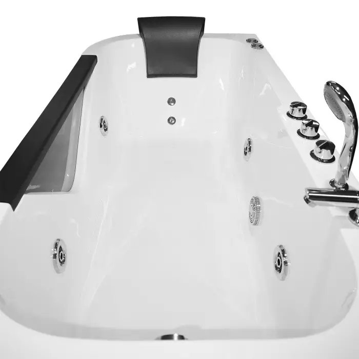 CS-832NR_4