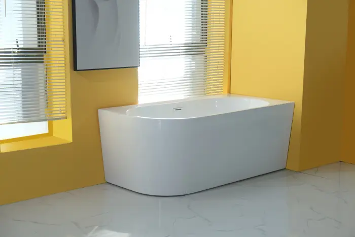 Image_20251218104334 (2