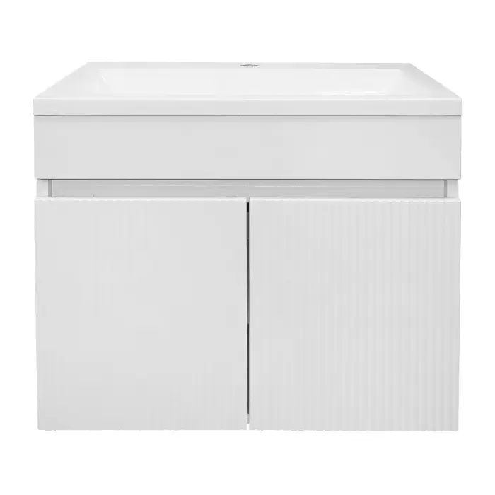 Serenada 60 подвесная