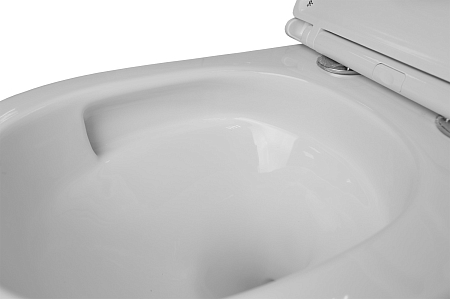 00081016_0.JPG копия