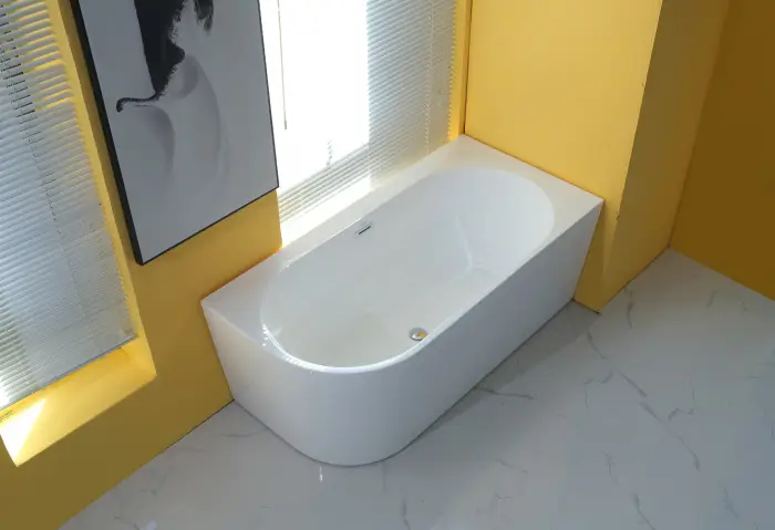 Image_20251218104355 (3