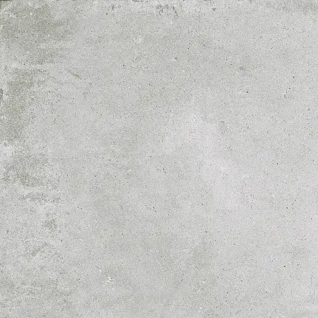 OCEAN STONE 8 копия