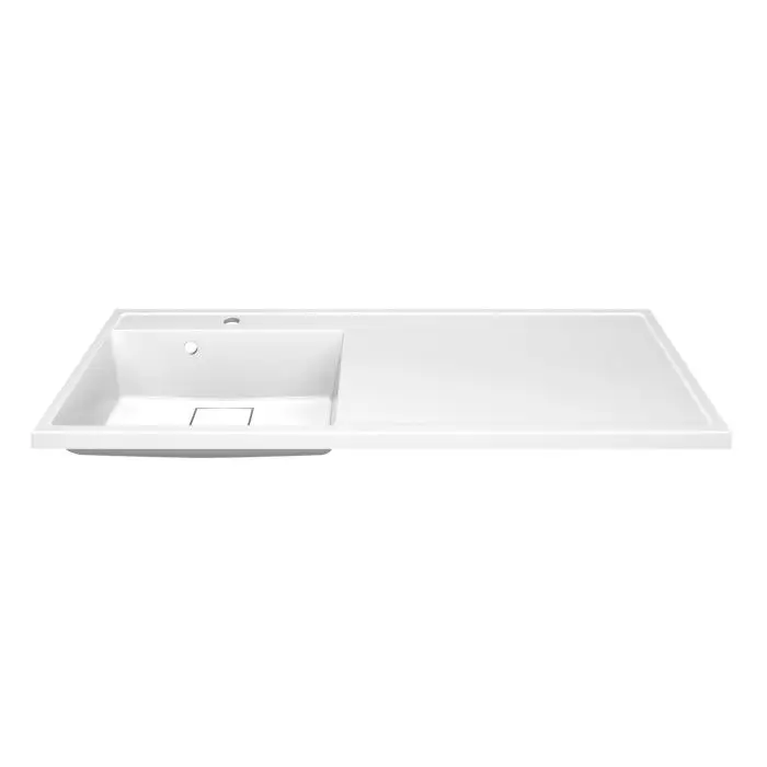 Paola_Magenta_1200_2