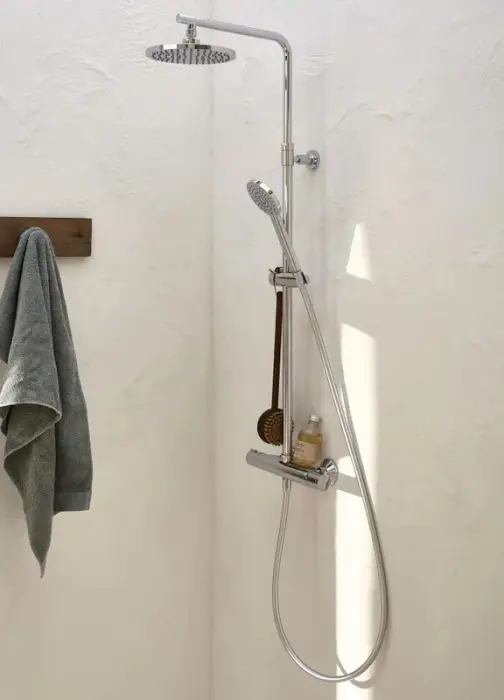 E25084-CP_1 копия