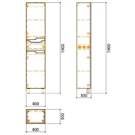 CS00097262_схема
