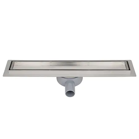 AZT3TILE550 копия