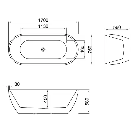 AZ-6602-17075_схема