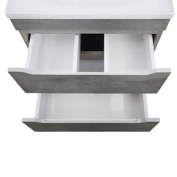 CS00105569 Florena 3