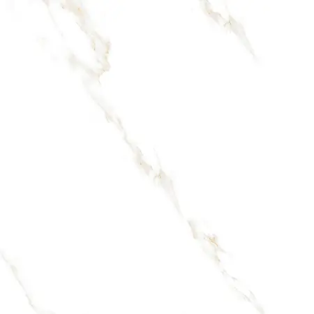 CALACATTA STONE  (8)