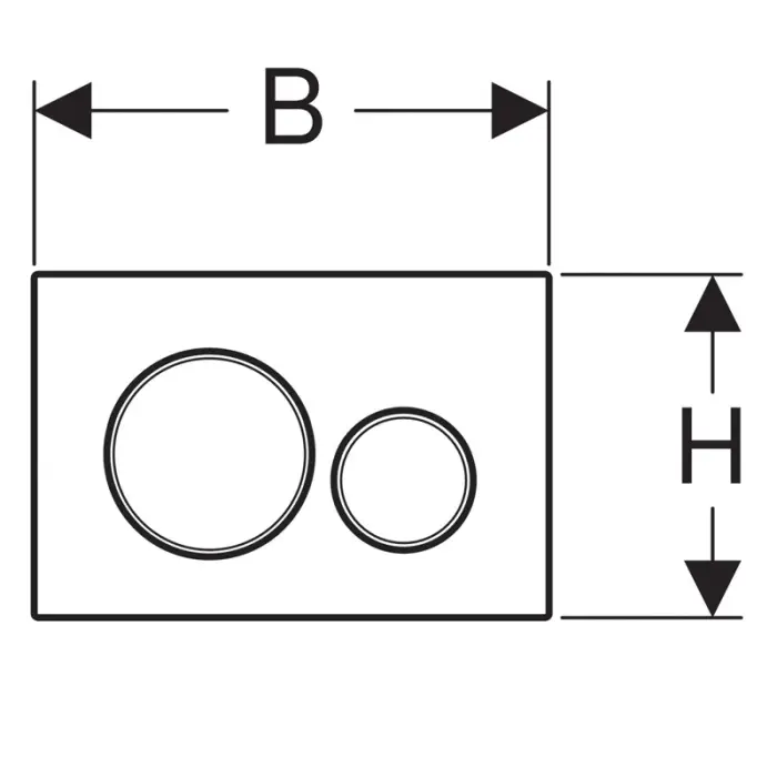 115.882.KM.1_Front_View