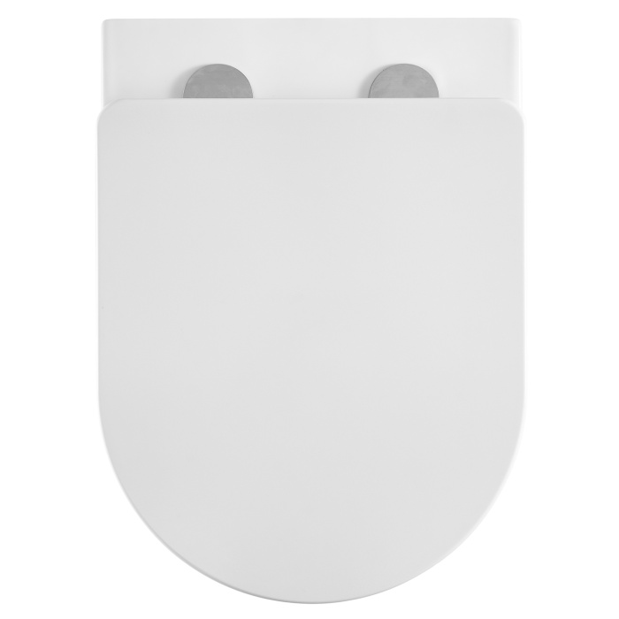 00081016_2.JPG копия