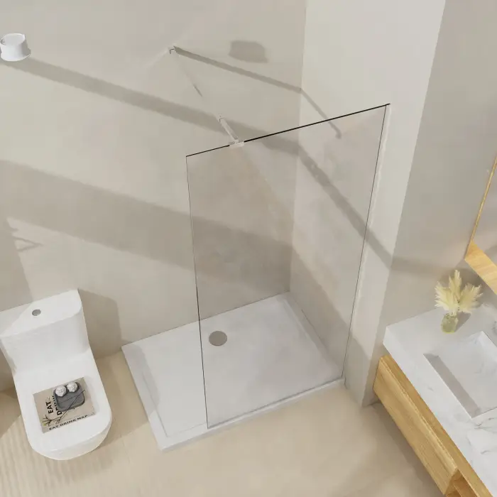 untitled.9671 копия