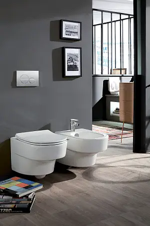 20231222035925_00-00349615-8