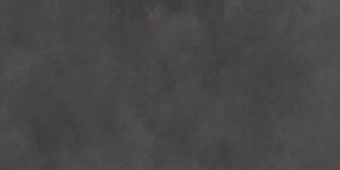 Плитка керамогранитная AZARIO GREY FENDY 60х120 Matt (P258647M)