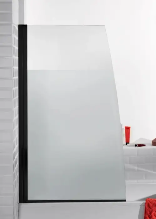 JACOB_DELAFON_SERENITY__P000078202_4