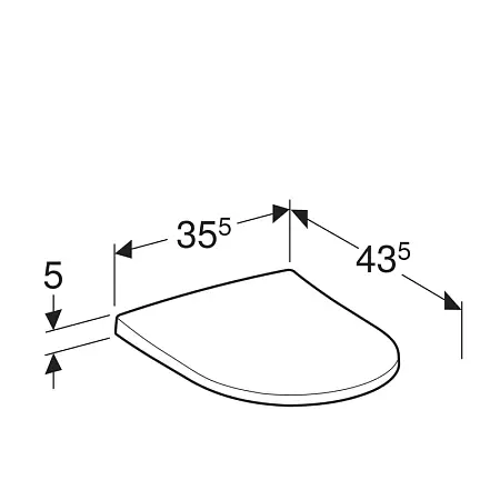 500.605.01.2_Dimensioned_Perspective