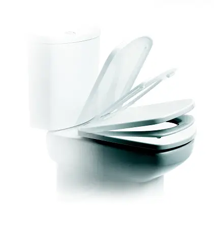 Roca-DamaSenso-microlift