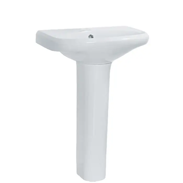 00011369_3 копия