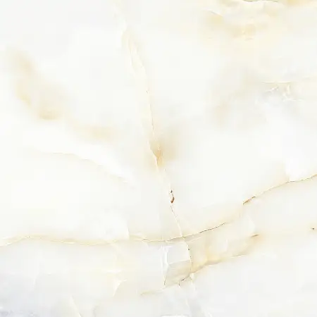 Плитка керамогранитная AZARIO ONYX SKY 60х60 Glossy (P105082160G)