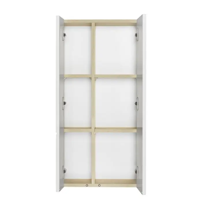 shkafchik-aquaton-mishel-dub-endgrejn_-belyj-izdelie(3)