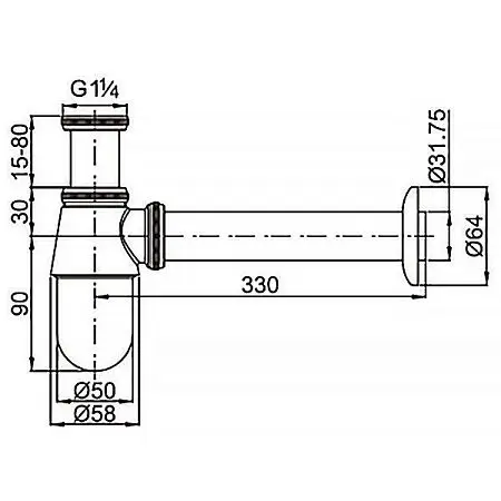 AZ-107-CHR_схема