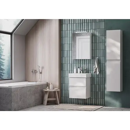 857644806_846654780_1