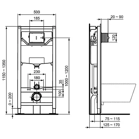 R0204промо_схема