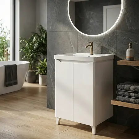 CS00105740 интерьер2